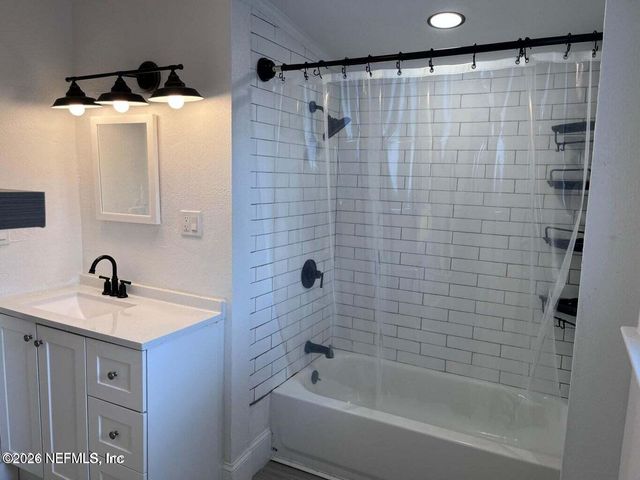 3643 WALSH Street, Jacksonville, FL 32205