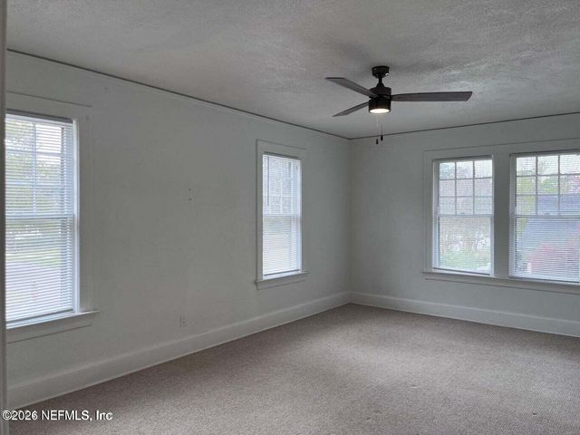 3643 WALSH Street, Jacksonville, FL 32205