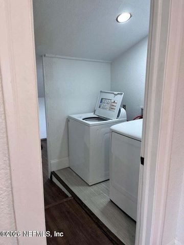3643 WALSH Street, Jacksonville, FL 32205