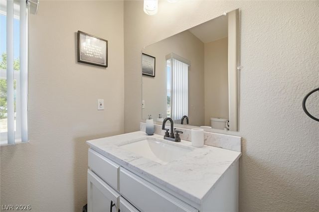 4860 Turner Boulevard, Pahrump, NV 89061