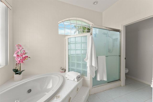 551 WHEATSTONE PLACE, Orlando, FL 32835