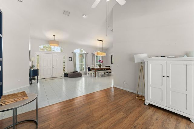 551 WHEATSTONE PLACE, Orlando, FL 32835