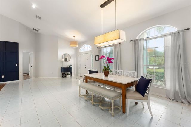 551 WHEATSTONE PLACE, Orlando, FL 32835