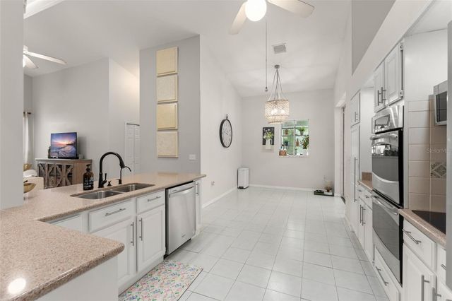 551 WHEATSTONE PLACE, Orlando, FL 32835