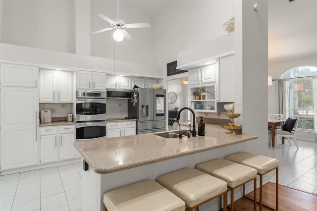 551 WHEATSTONE PLACE, Orlando, FL 32835