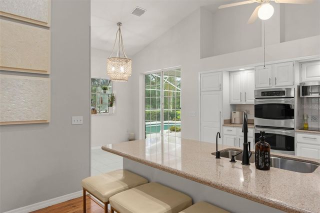 551 WHEATSTONE PLACE, Orlando, FL 32835