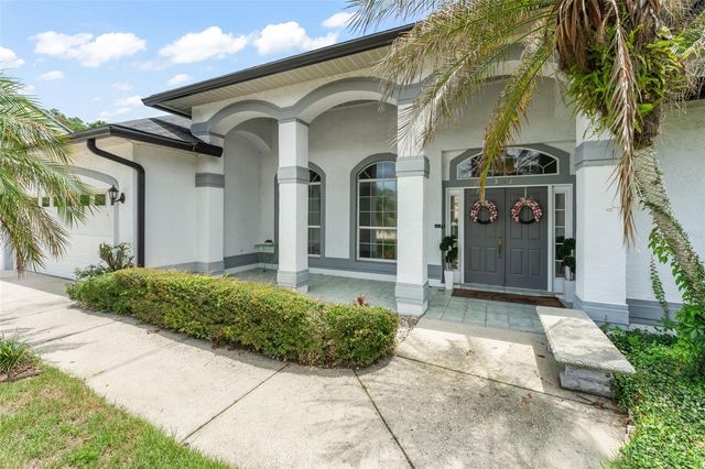 551 WHEATSTONE PLACE, Orlando, FL 32835