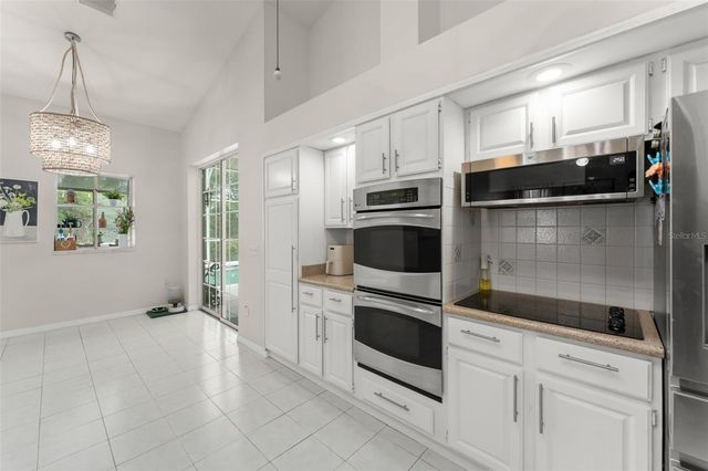 551 WHEATSTONE PLACE, Orlando, FL 32835