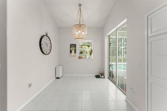 551 WHEATSTONE PLACE, Orlando, FL 32835