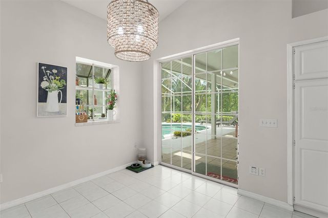 551 WHEATSTONE PLACE, Orlando, FL 32835
