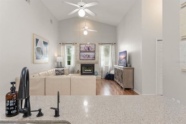 551 WHEATSTONE PLACE, Orlando, FL 32835