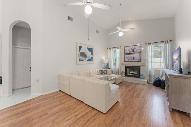 551 WHEATSTONE PLACE, Orlando, FL 32835