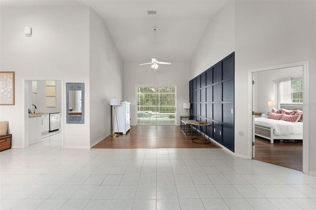 551 WHEATSTONE PLACE, Orlando, FL 32835