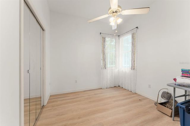 551 WHEATSTONE PLACE, Orlando, FL 32835