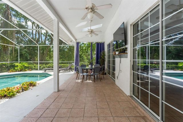 551 WHEATSTONE PLACE, Orlando, FL 32835