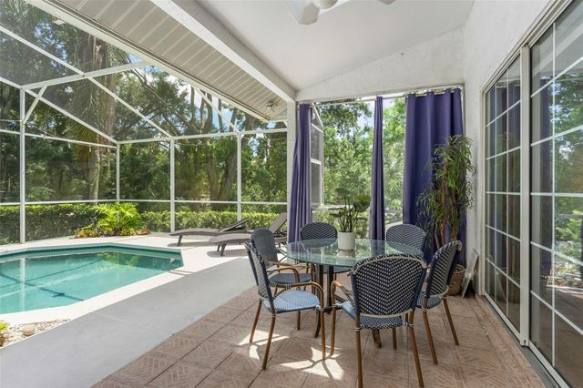 551 WHEATSTONE PLACE, Orlando, FL 32835