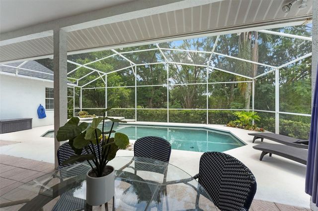551 WHEATSTONE PLACE, Orlando, FL 32835