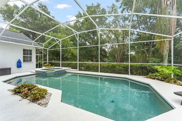 551 WHEATSTONE PLACE, Orlando, FL 32835