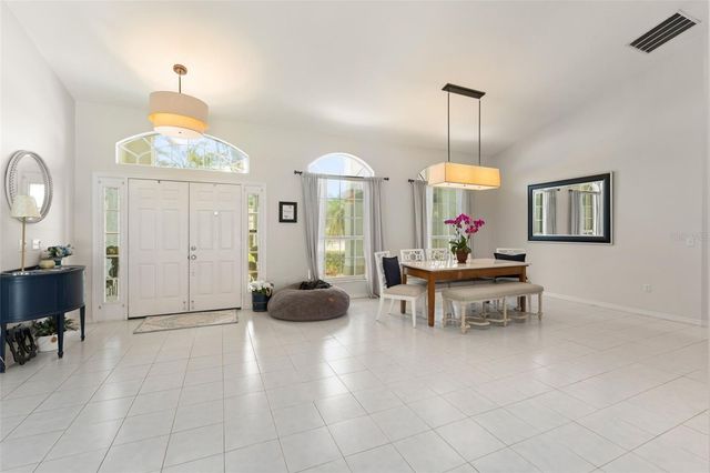 551 WHEATSTONE PLACE, Orlando, FL 32835