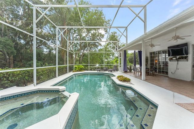 551 WHEATSTONE PLACE, Orlando, FL 32835