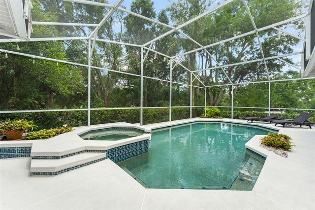 551 WHEATSTONE PLACE, Orlando, FL 32835