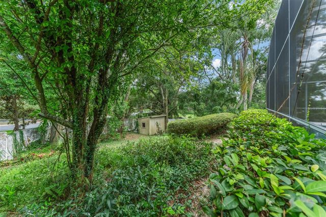 551 WHEATSTONE PLACE, Orlando, FL 32835