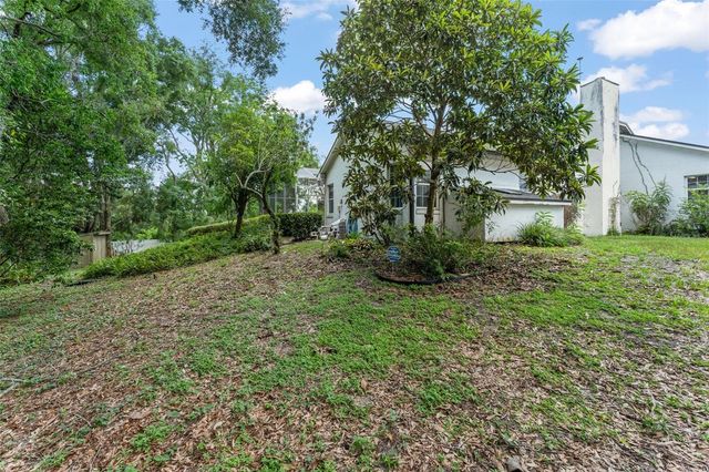 551 WHEATSTONE PLACE, Orlando, FL 32835