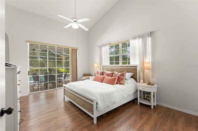 551 WHEATSTONE PLACE, Orlando, FL 32835