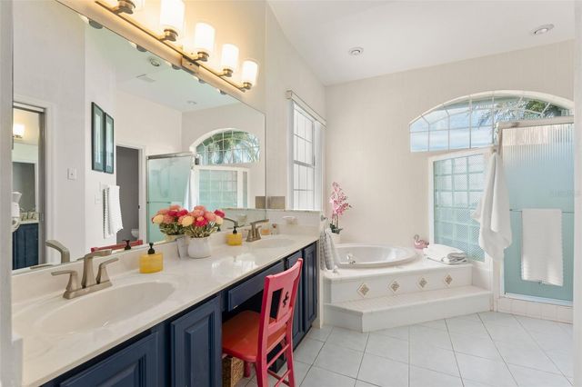 551 WHEATSTONE PLACE, Orlando, FL 32835
