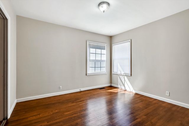 1625-1627 E Cherokee Street, Springfield, MO 65804