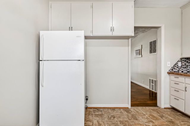 1625-1627 E Cherokee Street, Springfield, MO 65804