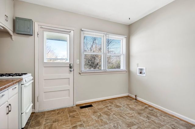 1625-1627 E Cherokee Street, Springfield, MO 65804