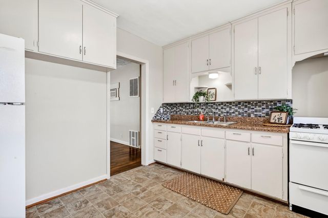 1625-1627 E Cherokee Street, Springfield, MO 65804