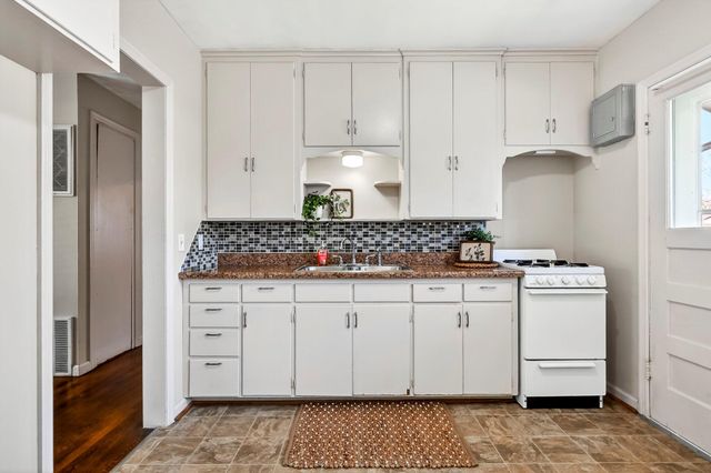 1625-1627 E Cherokee Street, Springfield, MO 65804