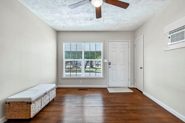 1625-1627 E Cherokee Street, Springfield, MO 65804