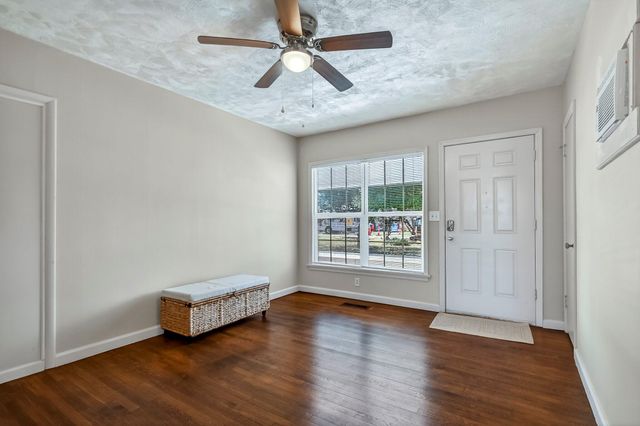 1625-1627 E Cherokee Street, Springfield, MO 65804