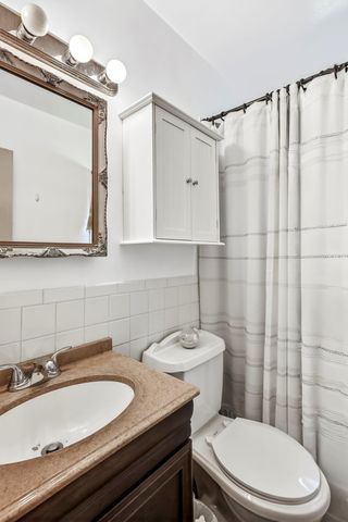 1625-1627 E Cherokee Street, Springfield, MO 65804