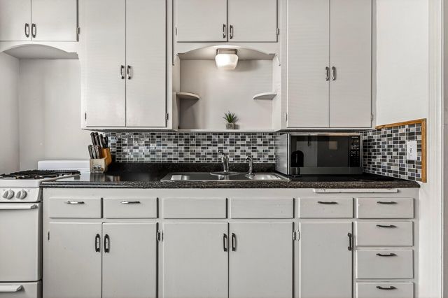 1625-1627 E Cherokee Street, Springfield, MO 65804