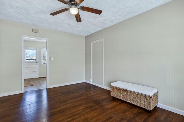 1625-1627 E Cherokee Street, Springfield, MO 65804