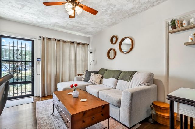 1625-1627 E Cherokee Street, Springfield, MO 65804