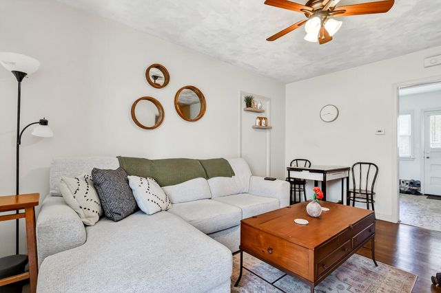 1625-1627 E Cherokee Street, Springfield, MO 65804