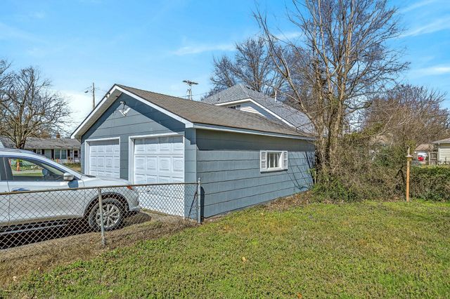 1625-1627 E Cherokee Street, Springfield, MO 65804