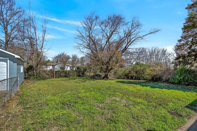 1625-1627 E Cherokee Street, Springfield, MO 65804