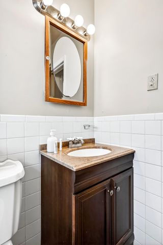 1625-1627 E Cherokee Street, Springfield, MO 65804