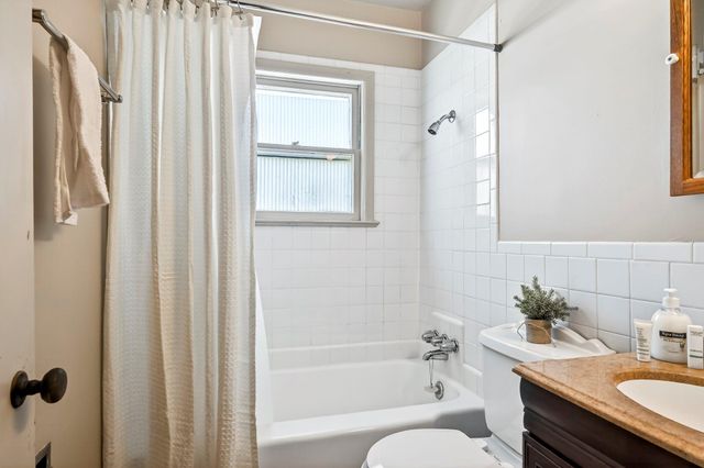 1625-1627 E Cherokee Street, Springfield, MO 65804