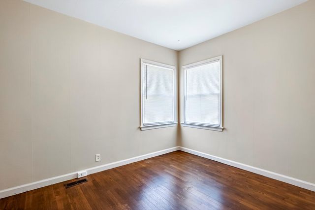 1625-1627 E Cherokee Street, Springfield, MO 65804