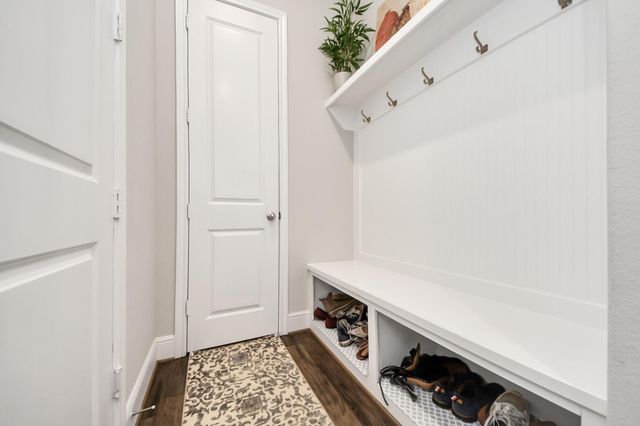 23606 Verge Sims Drive, Richmond, TX 77469