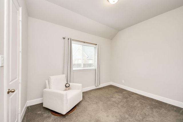 23606 Verge Sims Drive, Richmond, TX 77469