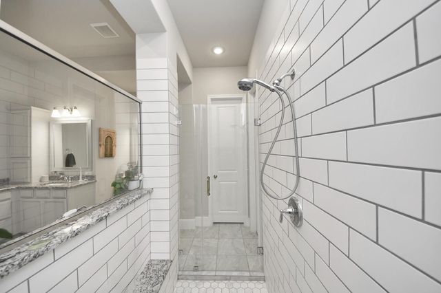 23606 Verge Sims Drive, Richmond, TX 77469