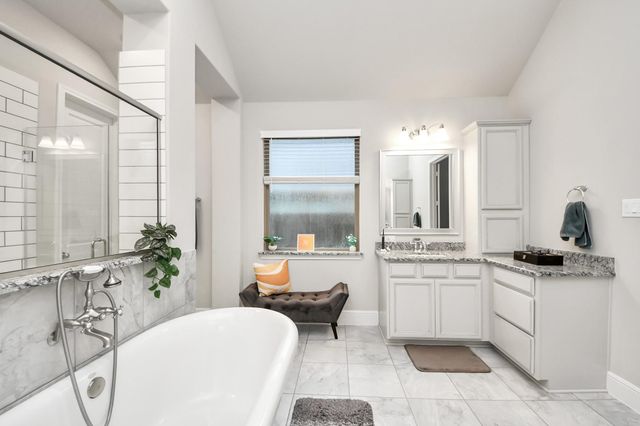 23606 Verge Sims Drive, Richmond, TX 77469